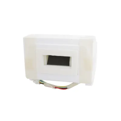 Temperaturregler 11016060