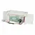 Bild: Temperaturregler 12023203