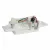 Bild: Temperaturregler 12023203