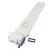 Bild: Temperaturregler 23000096