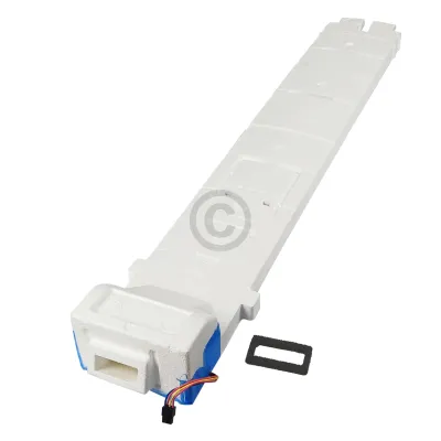 Temperaturregler 23000096