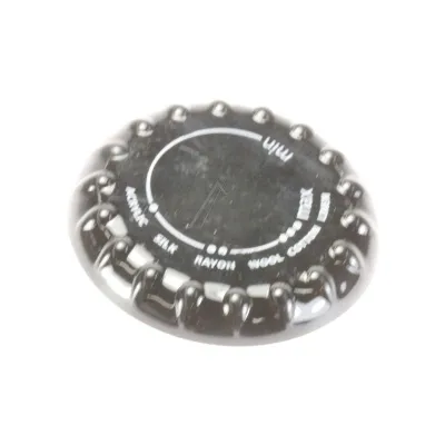 Temperaturregler (4055075289)