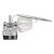 Bild: TEMPERATURREGLER 81381512 Gorenje 291232