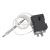 Bild: TEMPERATURREGLER 81381512 Gorenje 291232