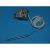 Bild: TEMPERATURREGLER 81381512 Gorenje 291232