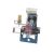 Bild: Temperaturregler Bosch 00651172 für Küchen-Kleingerät