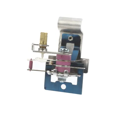 Temperaturregler Bosch 00651172 für Küchen-Kleingerät