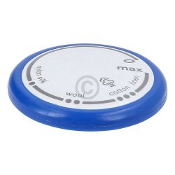 Temperaturregler, DB16-Series (4055157558)
