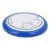 Bild: Temperaturregler, DB16-Series (4055157558)