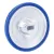 Bild: Temperaturregler, DB16-Series (4055157558)