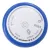Bild: Temperaturregler, DB16-Series (4055157558)