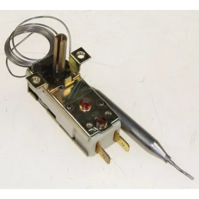 Temperaturregler EGO 55.14019.010 Siemens 00072183 Original für Heißwassergerät