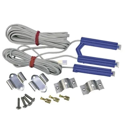 Temperaturregler-Fühlerelektrode L56-H3001 Ranco