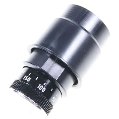 Temperaturregler für Atlan Ofen 2301000036 Ofenbedienung