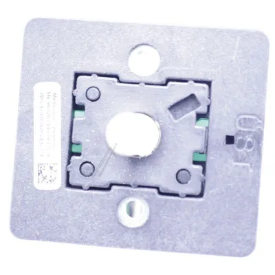 Temperaturregler für Backofen Beko C00868702 Heizung