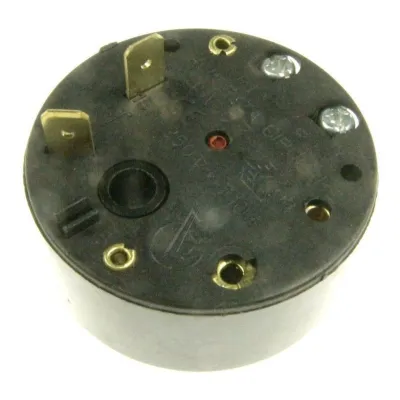 Temperaturregler für Backofen Bosch 00417048 Heizung, Backofen, Steuerung