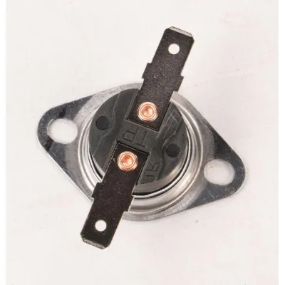 Temperaturregler für Bosch Mikrowelle 10013270 Heizung, Steuerung