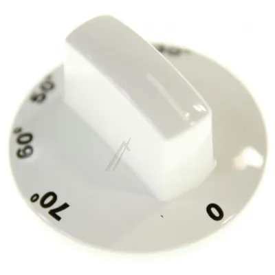 Temperaturregler für Dunstabzugshaube Electrolux 140033756028 0-70°C