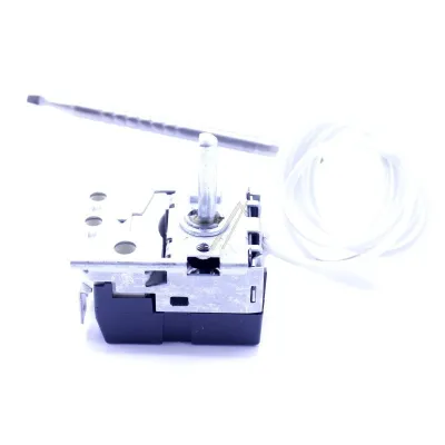 Temperaturregler für Heizung Hisense/Gorenje 291233 Heizungsregelung