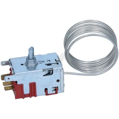 Temperaturregler für Kühlschrank Hisense/Gorenje 259095 Kühlschrankregelung