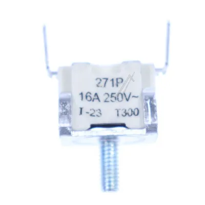 Temperaturregler für Ofen Com Heizung, Backofen