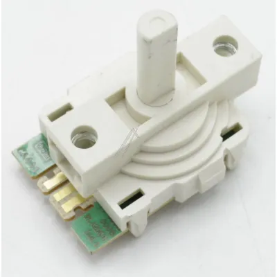 Temperaturregler für Ofen Hisense/Gorenje 466309 Heizung, Backofen