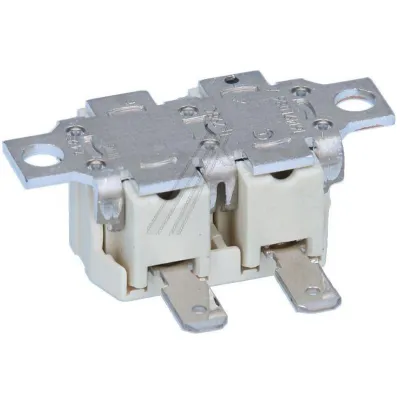 Temperaturregler für Staubsauger AEG 50268152001 Hitzeschutz, Thermostat