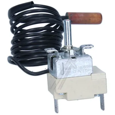 Temperaturregler für Waschmaschinen (4055057352)