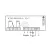 Bild: Temperaturregler IC915/PR 12V IP12A00TRD400