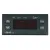 Bild: Temperaturregler IC915/PR 12V IP12A00TRD400