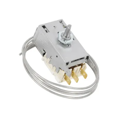 Temperaturregler K59L2033 für Kühlschränke (2262311075)