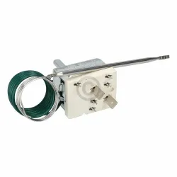 Temperaturregler lange Achse 12041791