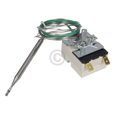 Temperaturregler Siemens 00263565 für Heißwassergerät