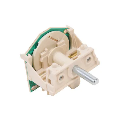 Temperaturschalter für Kochplatten (3051789224)