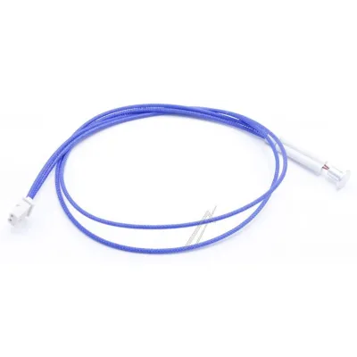 Temperatursensor | 817870151 für Kaffeemaschinen | Original SMEG Smeg