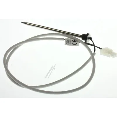 Temperatursensor Backofen Küppersbusch 543982 Kessel