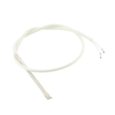 Temperatursensor für Backöfen (3051689010)