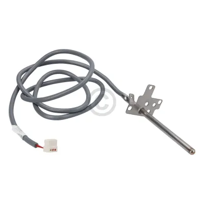 Temperatursensor für Backöfen (3302101005)