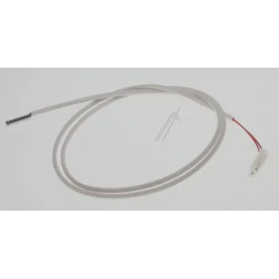 Temperatursensor für Backöfen (50299218003)