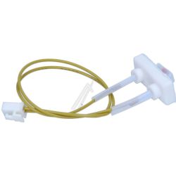 Temperatursensor für Brotbackautomat Hisense/Gorenje 292249 Sensorbaugruppe