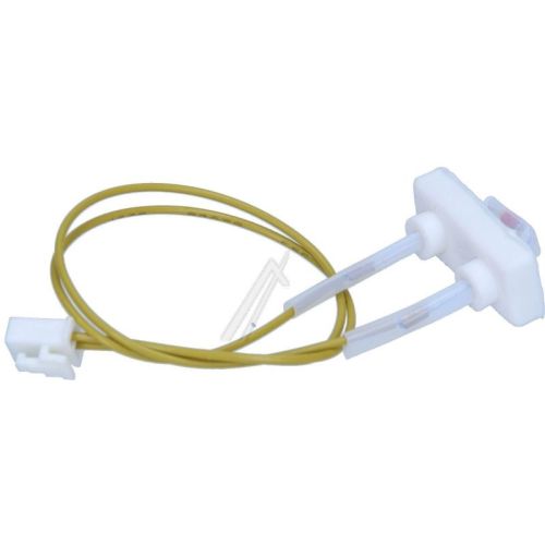 Bild: Temperatursensor für Brotbackautomat Hisense/Gorenje 292249 Sensorbaugruppe
