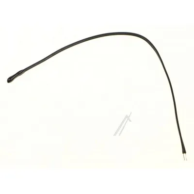 Temperatursensor für Dometic Kühlschrank 405528725 Kühlung