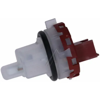 Temperatursensor für Geschirrspüler Hisense/Gorenje 508116 Trübungssensor, Therm