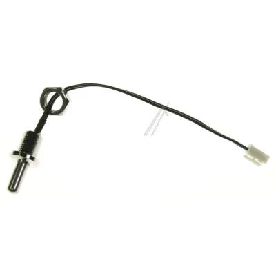 Temperatursensor für Geschirrspüler Hisense/Gorenje 805955 NTC-Sensor