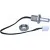 Bild: Temperatursensor für Geschirrspüler Hisense/Gorenje 805955 NTC-Sensor