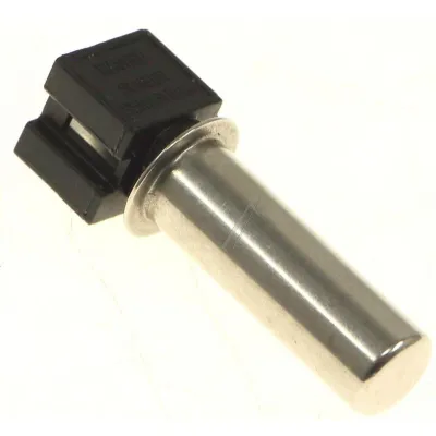 Temperatursensor für Hisense/Gorenje Waschmaschine HK1908032 Wärmesensor
