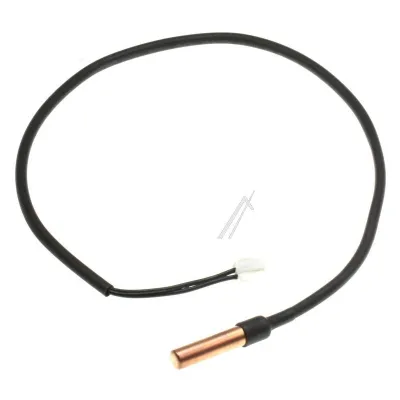 Temperatursensor für Klimaanlage Beko C00893934 Innen-Sensor