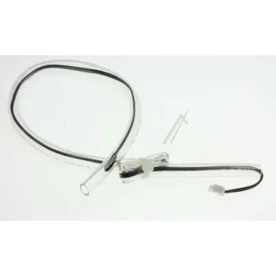 Temperatursensor für Klimaanlage Beko C00893940 Raumtemperatur