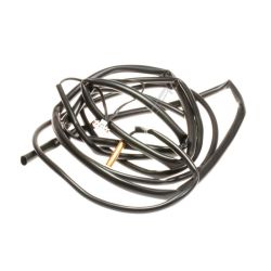 Temperatursensor für Klimaanlage LG EBG61107014 Kühlsystem