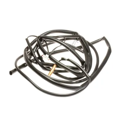Temperatursensor für Klimaanlage LG EBG61107014 Kühlsystem